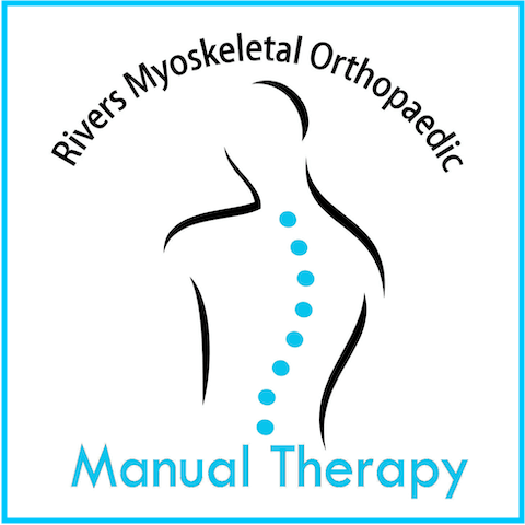 Rivers Myoskeletal Orthapaedic Therapy