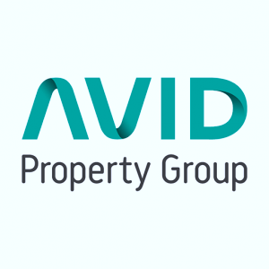 AVID Property Group