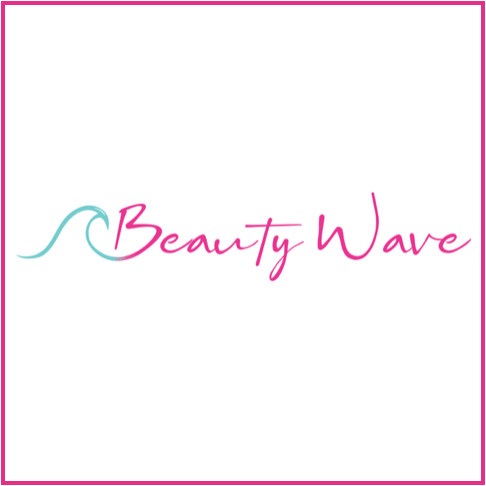 Beauty Wave