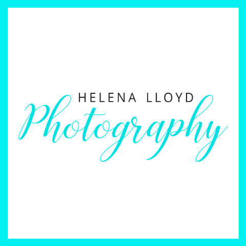 Helena Lloyd Photography