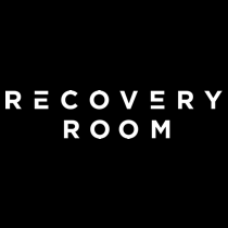 Recovery Room