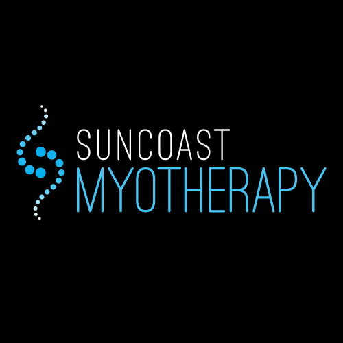 Suncoast Myotherapy