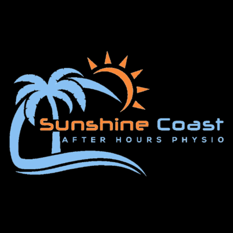 Sunshine Coast After Hours Physio