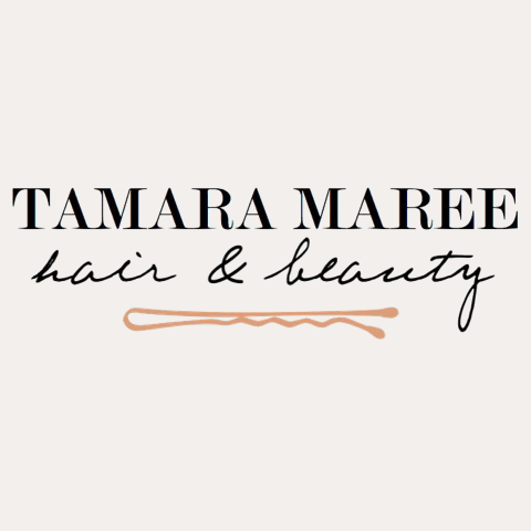 Tamara Maree Hair & Beauty
