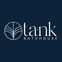 Tank Bathhouse